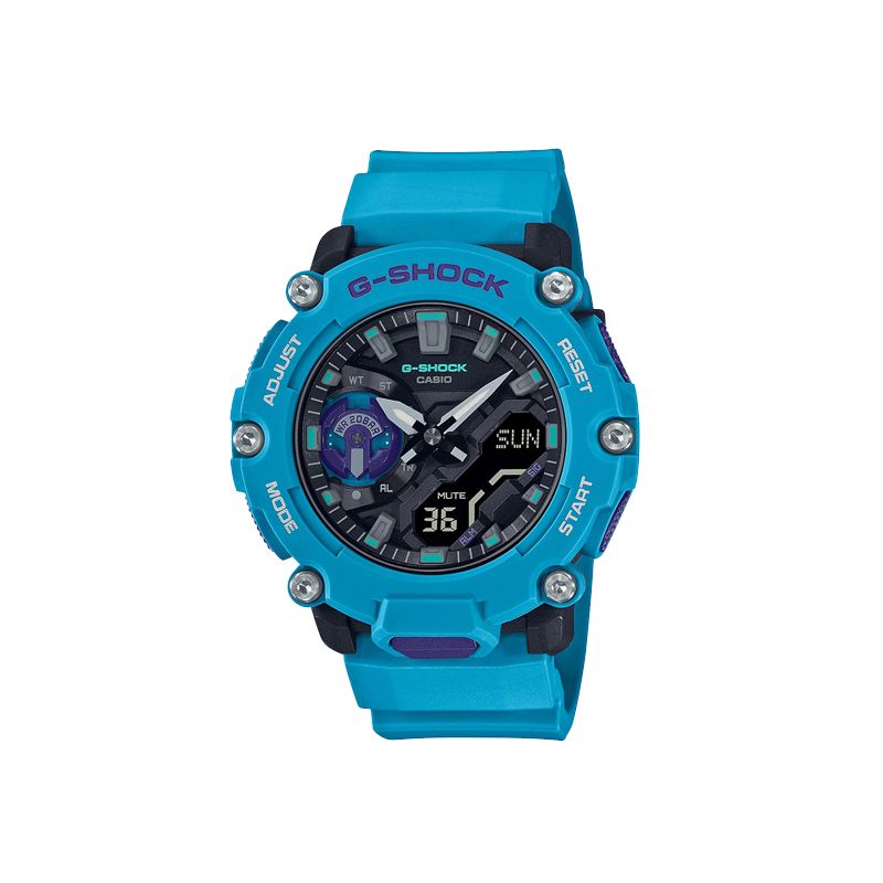 ew-ca-ga-2200-2adr ca-ga-2200-2adr