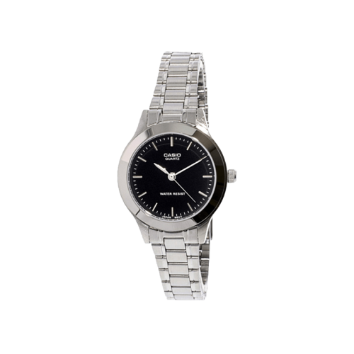 ca-ltp-1128a-1ardf