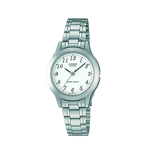 ca-ltp-1128a-7b