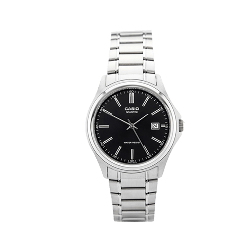 ca-ltp-1183a-1a