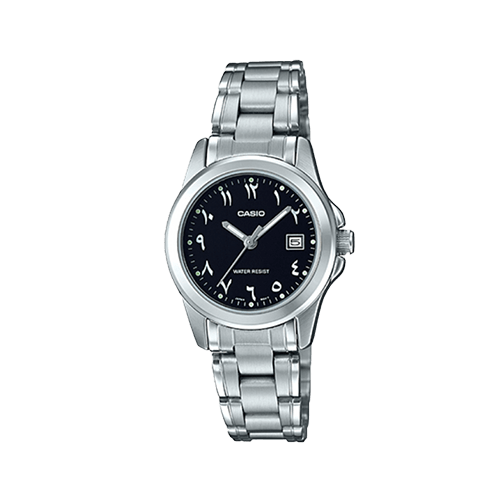ca-ltp-1215a-1b3