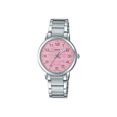 ca-ltp-e159d-4bdf