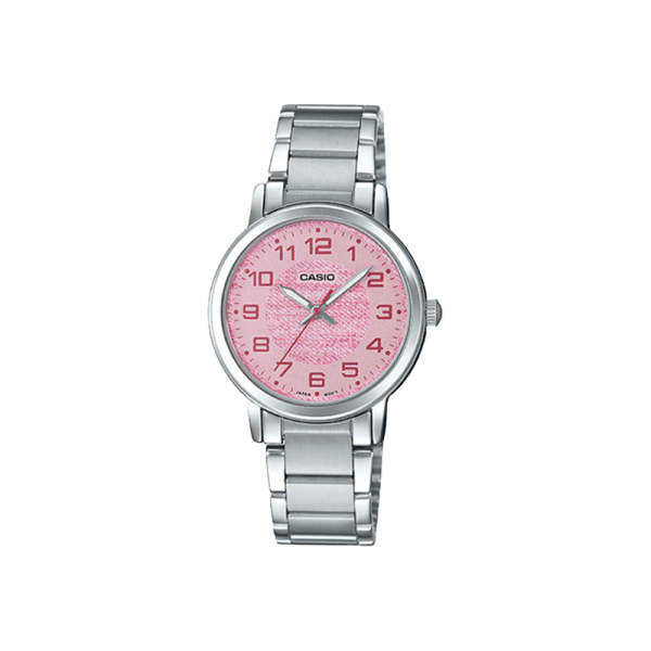 ca-ltp-e159d-4bdf