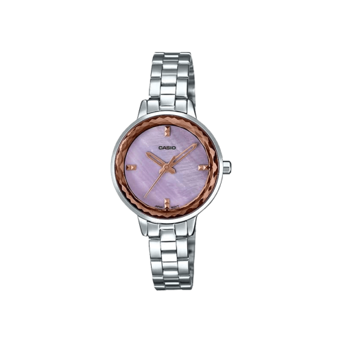 LTP-E162D-4A
