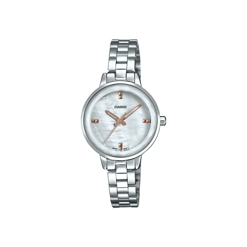 LTP-E162D-7A