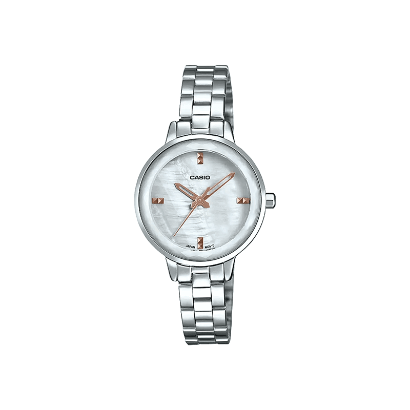 LTP-E162D-7A LTP-E162D-7A