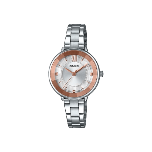 LTP-E163D-7A2