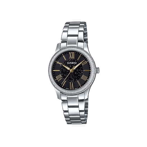 ltp-e164d-1a