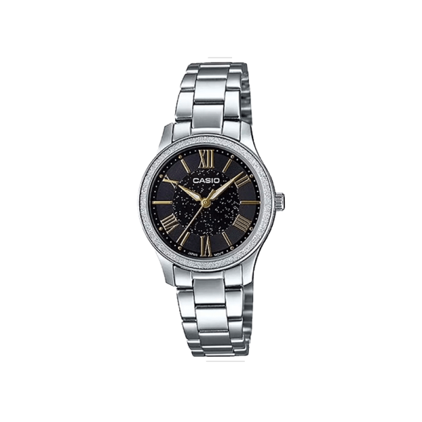 ltp-e164d-1a
