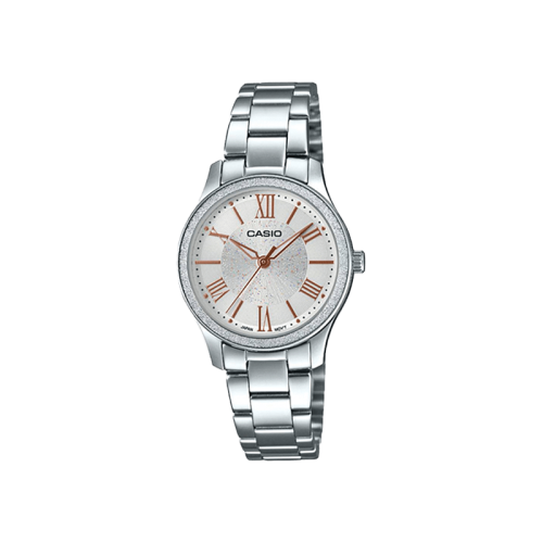 LTP-E164D-7A