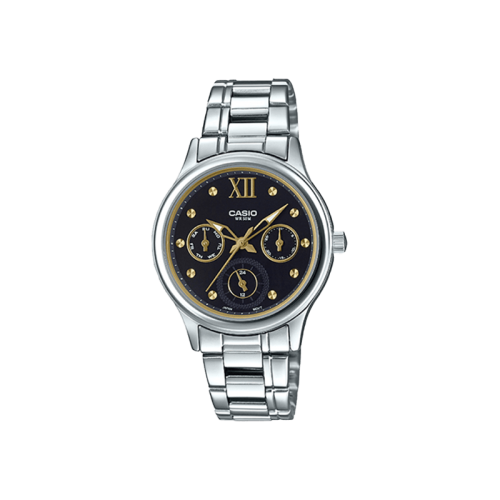 ca-ltp-e306d-1a