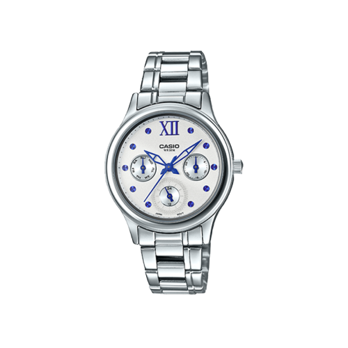 ca-ltp-e306d-7a2