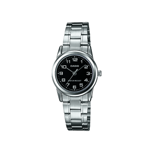 ca-ltp-v001d-1b
