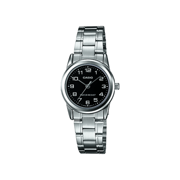 ca-ltp-v001d-1b