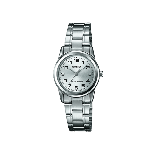 ca-ltp-v001d-7b