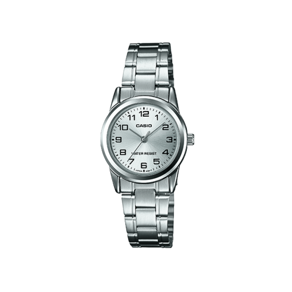 ca-ltp-v001d-7b