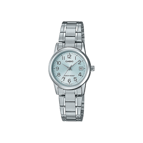 ltp-v002d-2b