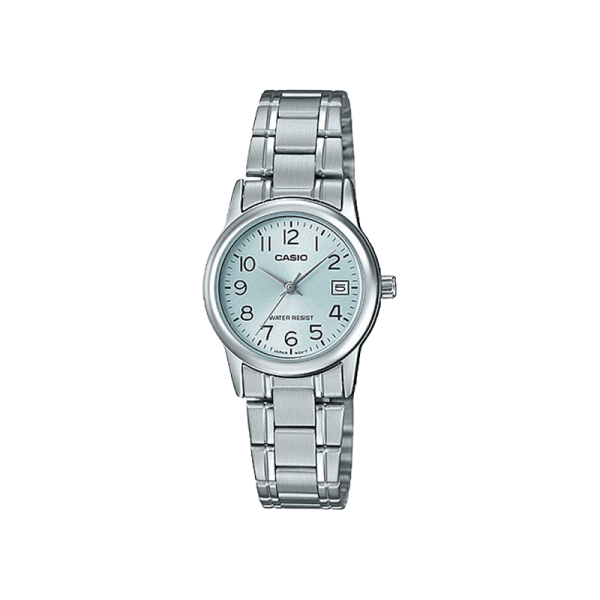 ltp-v002d-2b