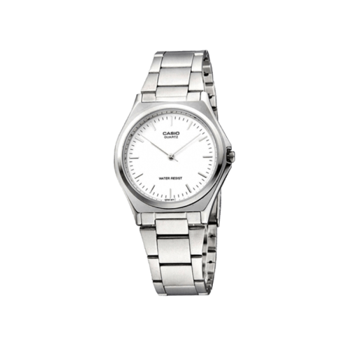 ca-ltp-1130a-7ardf