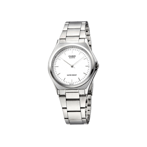 ca-ltp-1130a-7ardf