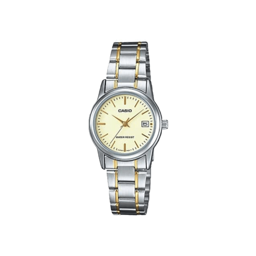 LTP-V002SG-9A