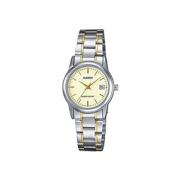 LTP-V002SG-9A