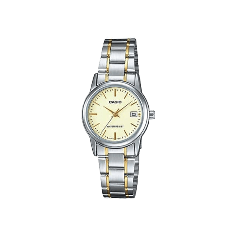 LTP-V002SG-9A LTP-V002SG-9A