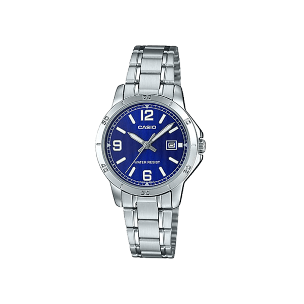 LTP-V004D-2B