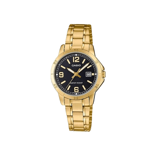 LTP-V004G-1B