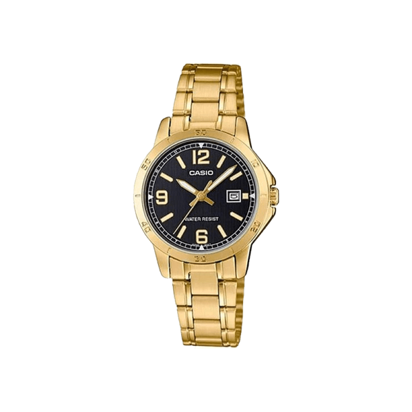 LTP-V004G-1B