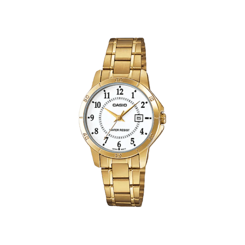 LTP-V004G-7B
