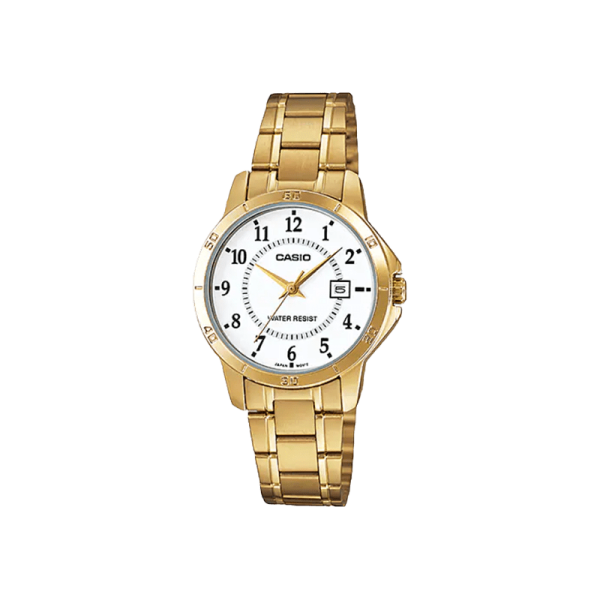 LTP-V004G-7B
