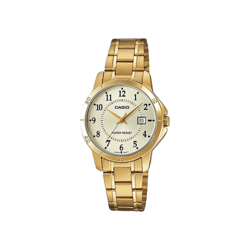 LTP-V004G-9B