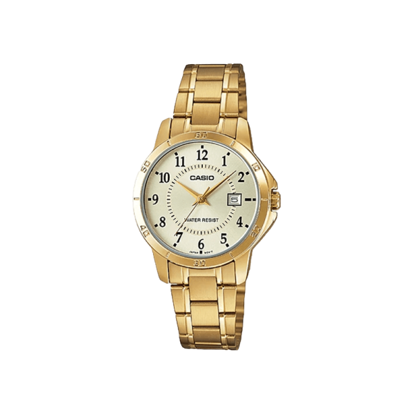 LTP-V004G-9B