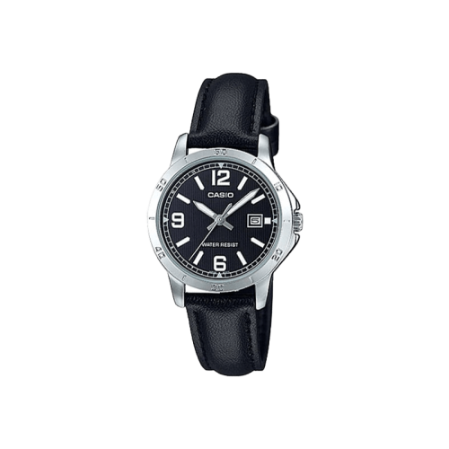 LTP-V004L-2B