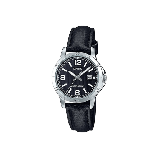 LTP-V004L-2B