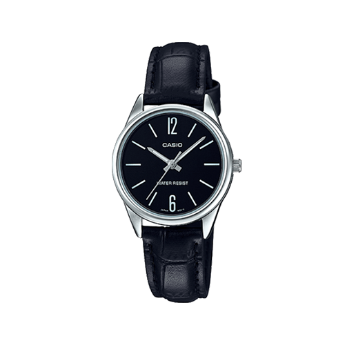 ca-ltp-v005l-1b