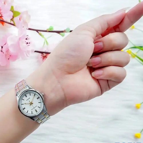ca-ltp-v005sg-7a