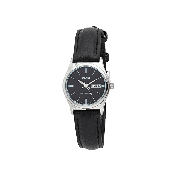 LTP-V006L-1B2