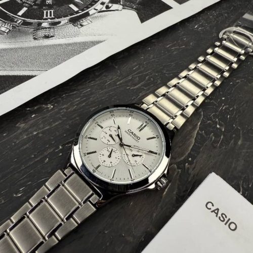ca-mtp-v300d-7a