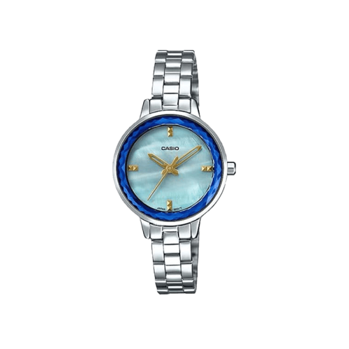 LTP-E162D-2A