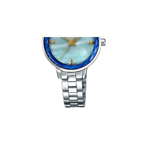 LTP-E162D-2A