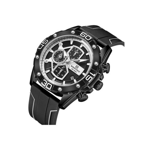 NF8018T B/B/W