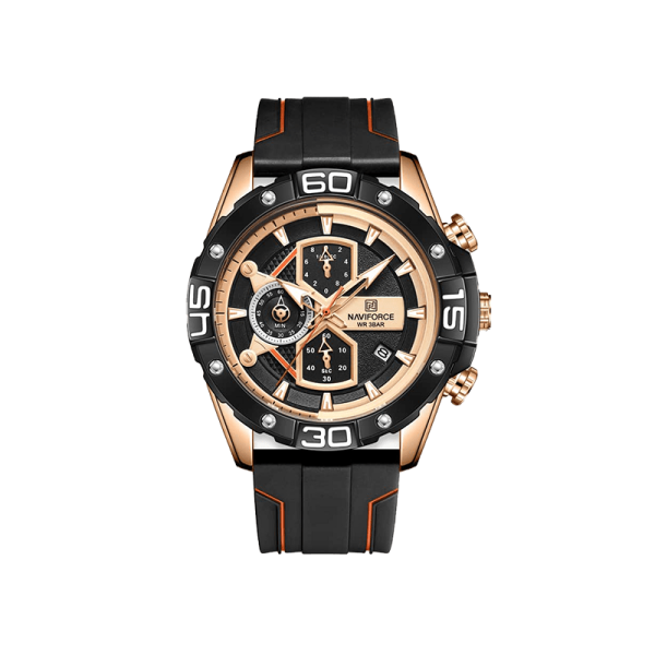 NF8018T RG/B/O