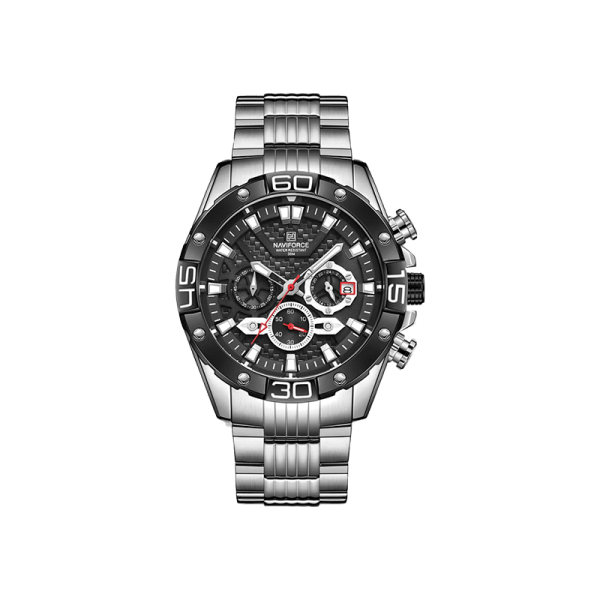 NF8019S S/B