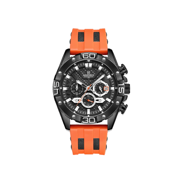 NF8019T B/B/O