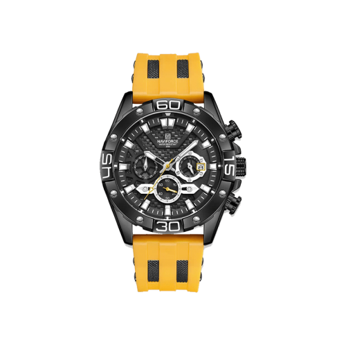 NF8019T B/B/Y