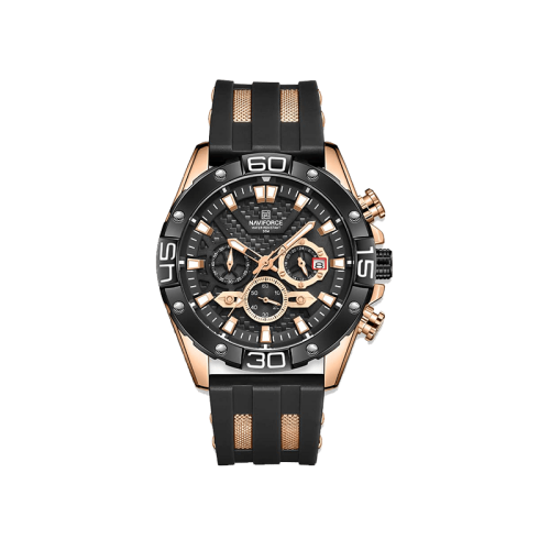 NF8019T RG/B/B