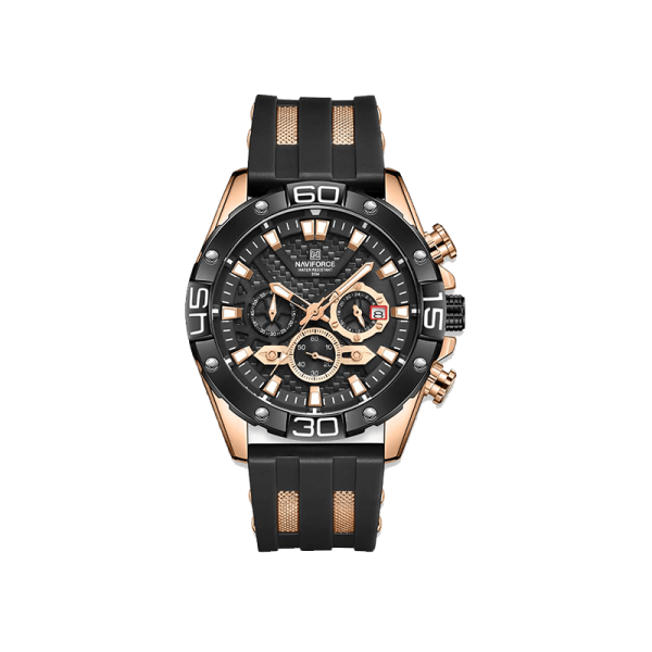 NF8019T RG/B/B