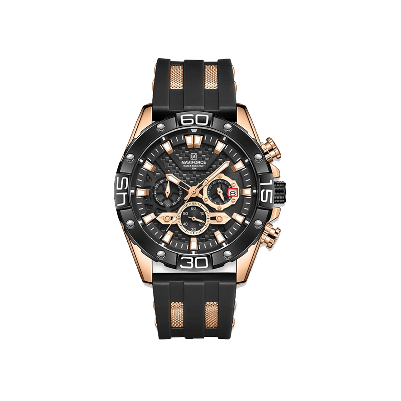 NF8019T RG/B/B